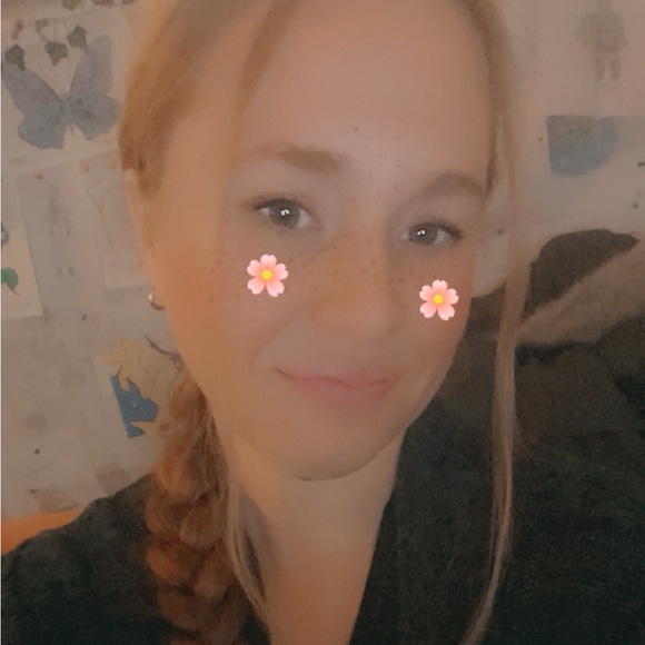 hannah_lumley